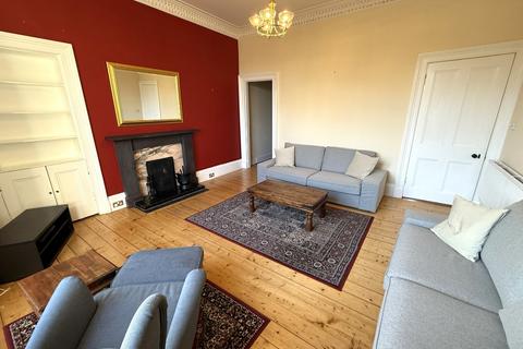 undefined, Bruntsfield Place, Bruntsfield, Edinburgh, EH10