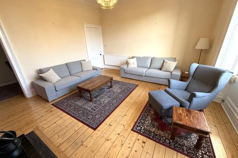 undefined, Bruntsfield Place, Bruntsfield, Edinburgh, EH10