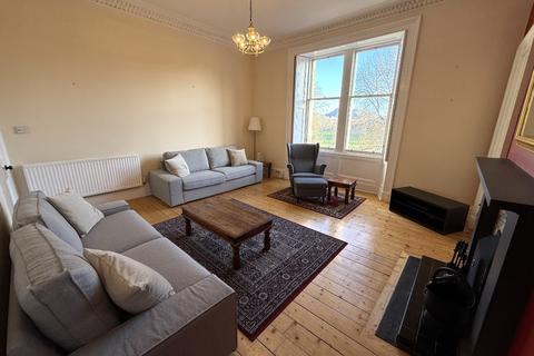 undefined, Bruntsfield Place, Bruntsfield, Edinburgh, EH10