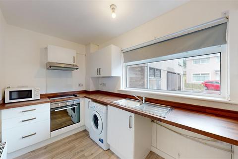 2 bedroom flat to rent, Kildonan Place, Motherwell