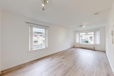 2 bedroom flat to rent, Kildonan Place, Motherwell