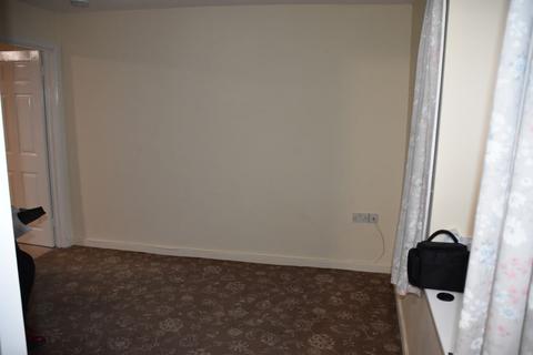undefined, Tabernacl Cottage, Cardigan