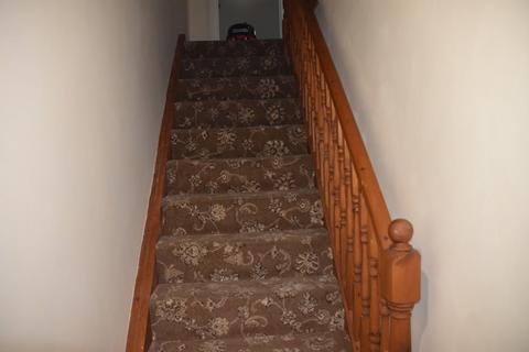 undefined, Tabernacl Cottage, Cardigan
