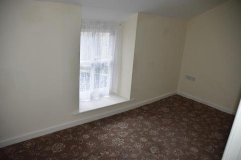 undefined, Tabernacl Cottage, Cardigan