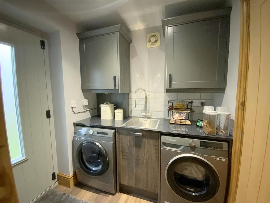 Resized IMG 6956.jpg