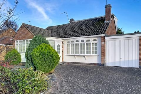 Farmer Ward Road, Kenilworth