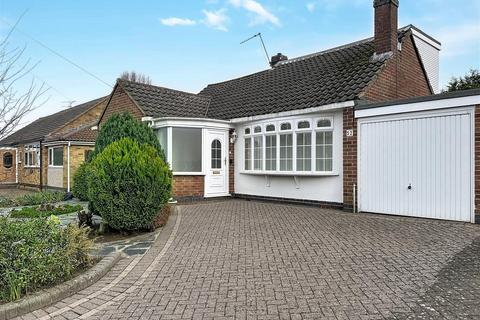 undefined, Farmer Ward Road, Kenilworth