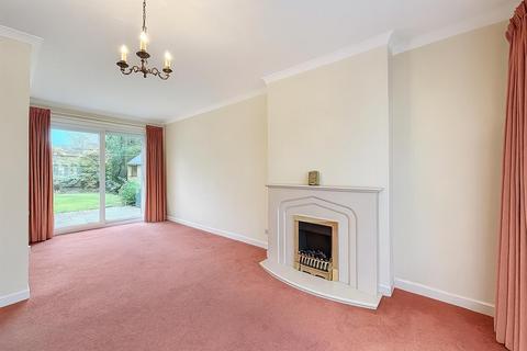 undefined, Farmer Ward Road, Kenilworth