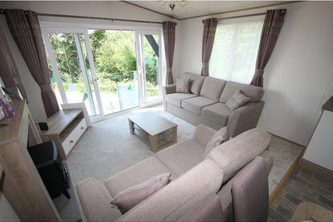 undefined, Mill Rythe Coastal Village