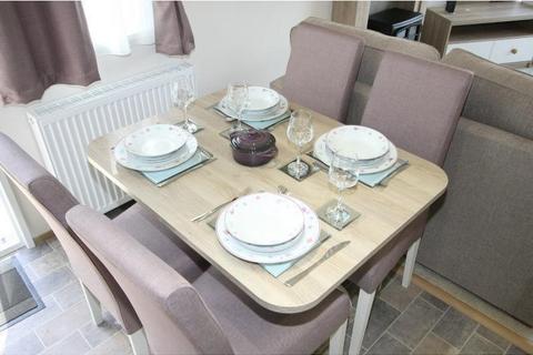 undefined, Mill Rythe Coastal Village