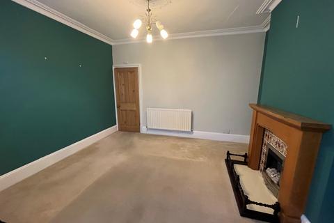 2 bedroom semi-detached house to rent, Elm Avenue, Long Eaton, Nottingham, NG10