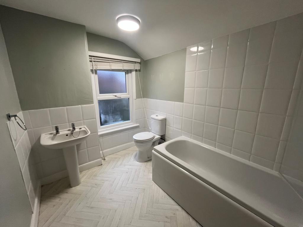 Bathroom (1)