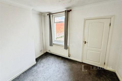 undefined, Foxhall Road, Ipswich, IP3