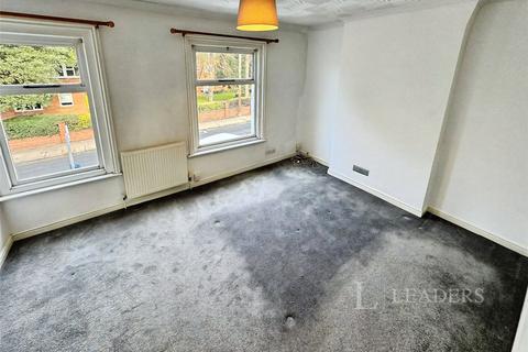undefined, Foxhall Road, Ipswich, IP3