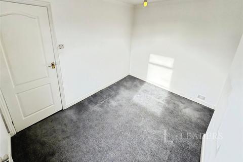 undefined, Foxhall Road, Ipswich, IP3