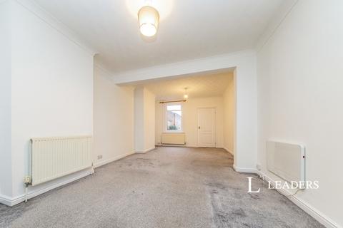 undefined, Foxhall Road, Ipswich, IP3