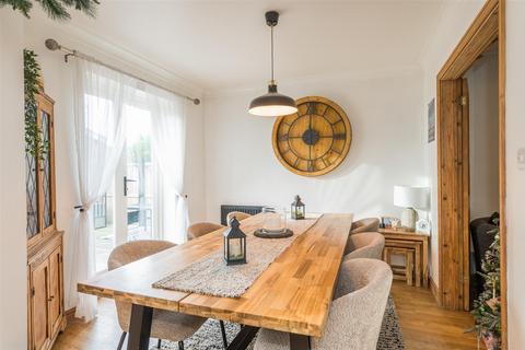 undefined, Oaklands, Glemsford