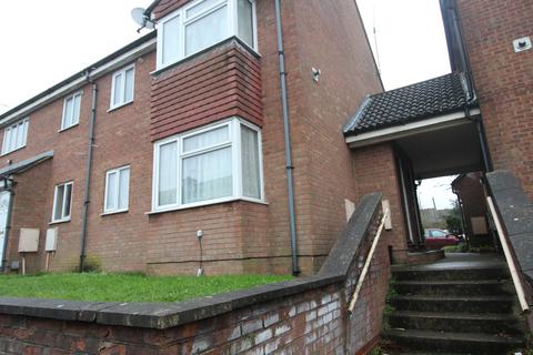 undefined, Twigden Court, Mount Pleasant Road, Luton, LU3