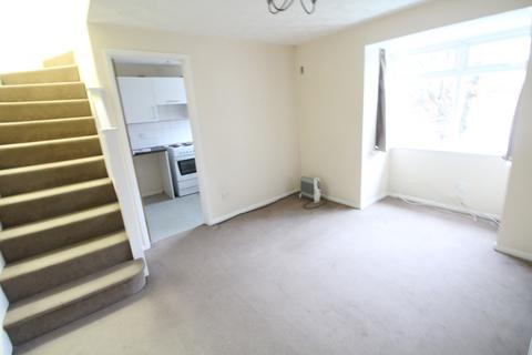 undefined, Twigden Court, Mount Pleasant Road, Luton, LU3
