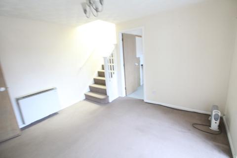 undefined, Twigden Court, Mount Pleasant Road, Luton, LU3