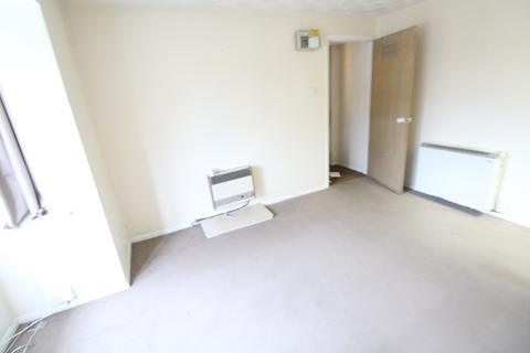 undefined, Twigden Court, Mount Pleasant Road, Luton, LU3