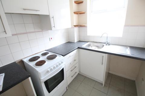 undefined, Twigden Court, Mount Pleasant Road, Luton, LU3