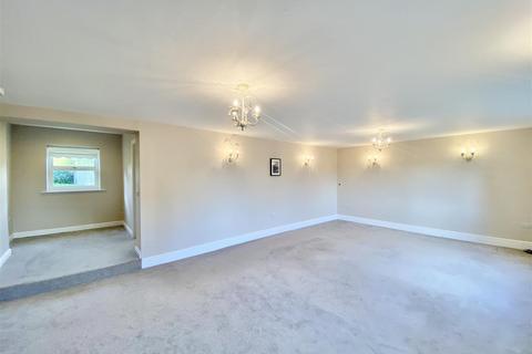 4 bedroom detached house for sale, The Blacksmith, Fearby, Masham