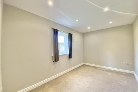 4 bedroom detached house for sale, The Blacksmith, Fearby, Masham