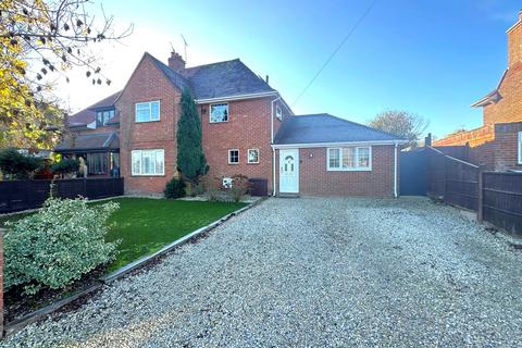 undefined, Langdown Road, Hythe