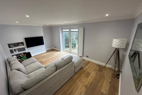 undefined, Langdown Road, Hythe