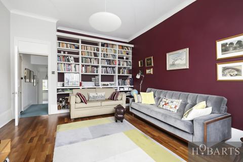 undefined, 80 Stapleton Hall Road, London N4