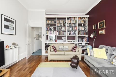 undefined, 80 Stapleton Hall Road, London N4