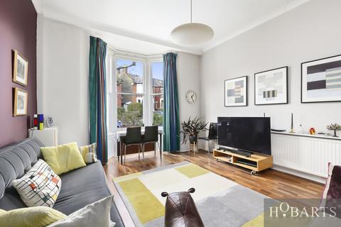 undefined, 80 Stapleton Hall Road, London N4