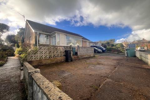 1 bedroom bungalow to rent, Gate Lane, Freshwater, Isle Of Wight, PO40