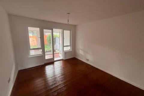 1 bedroom bungalow to rent, Gate Lane, Freshwater, Isle Of Wight, PO40