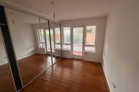 1 bedroom bungalow to rent, Gate Lane, Freshwater, Isle Of Wight, PO40
