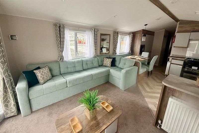 Willerby Langbrook