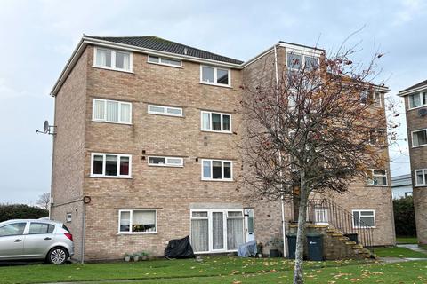 undefined, Shirrel Court, Tower Close, Alverstoke, Gosport, PO12 2TY