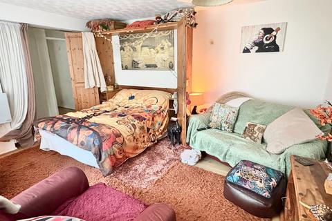 undefined, Shirrel Court, Tower Close, Alverstoke, Gosport, PO12 2TY
