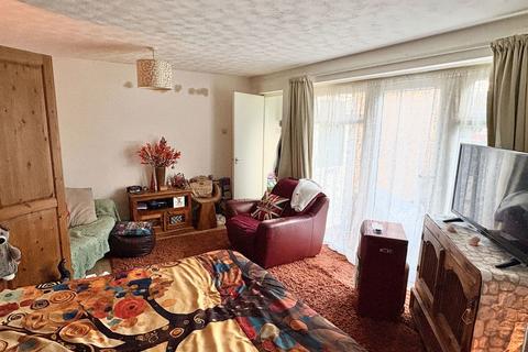 undefined, Shirrel Court, Tower Close, Alverstoke, Gosport, PO12 2TY