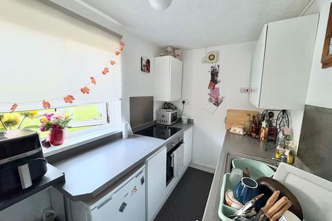 undefined, Shirrel Court, Tower Close, Alverstoke, Gosport, PO12 2TY