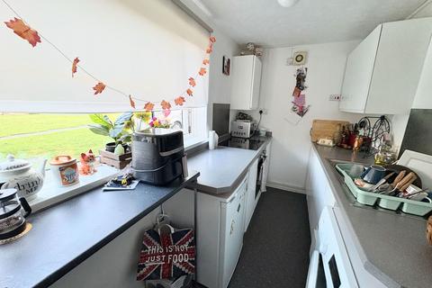 undefined, Shirrel Court, Tower Close, Alverstoke, Gosport, PO12 2TY