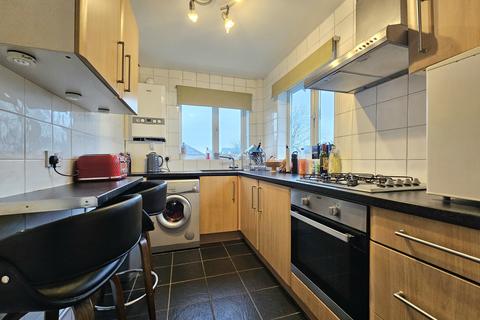 undefined, Southborough Lane, Bromley, Kent, BR2