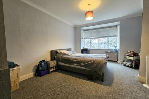 undefined, Southborough Lane, Bromley, Kent, BR2