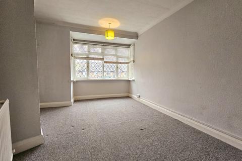 undefined, Southborough Lane, Bromley, Kent, BR2