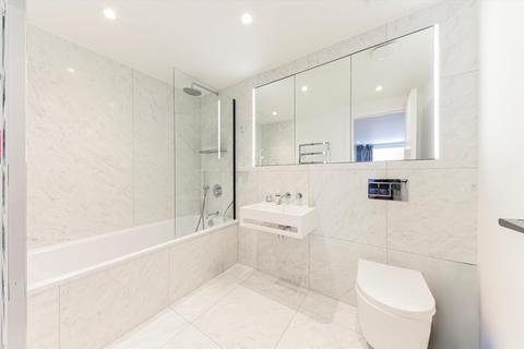 undefined, Beechcroft Avenue, London, NW11