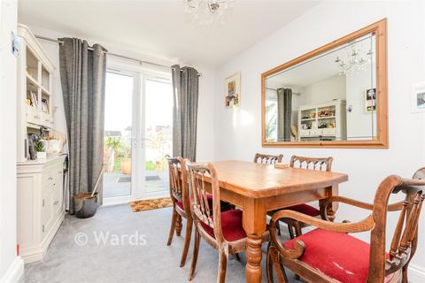undefined, Main Road, Longfield, Kent