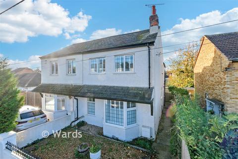 undefined, Main Road, Longfield, Kent