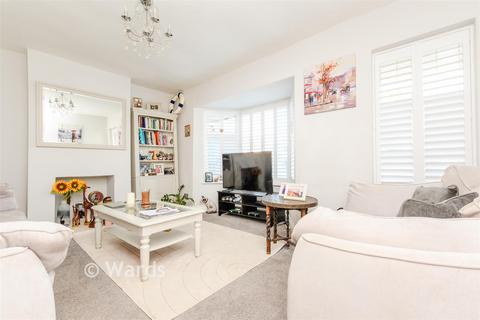 undefined, Main Road, Longfield DA3