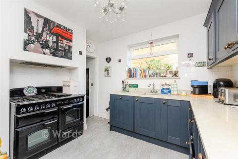 3 bedroom semi-detached house for sale, Main Road, Longfield DA3